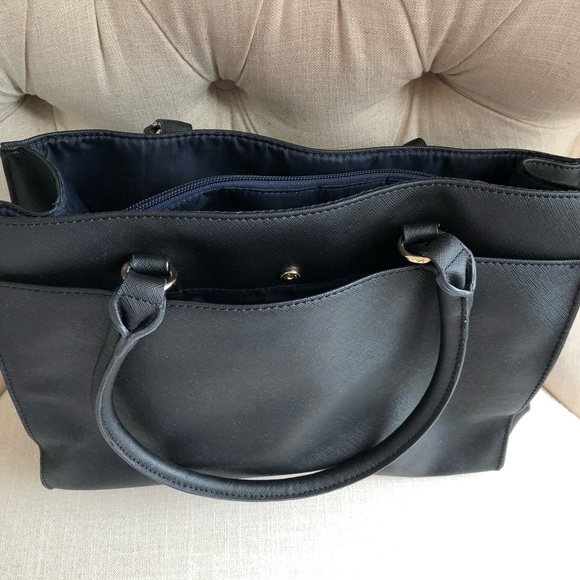 SOLD - Picture 3 of 3